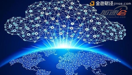 區塊鏈技術 重塑零售支付格局，賦能成本與效率革命