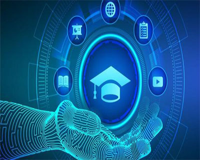 區塊鏈技術開發的挑戰與相關軟件服務生態