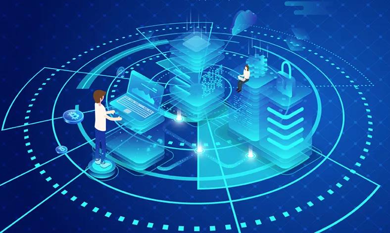 區塊鏈存證實戰指南 如何合法合規應用，有效助力訴訟取勝