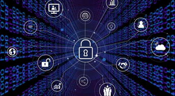 最后一根稻草？扎堆出現的區塊鏈手機能否顛覆格局