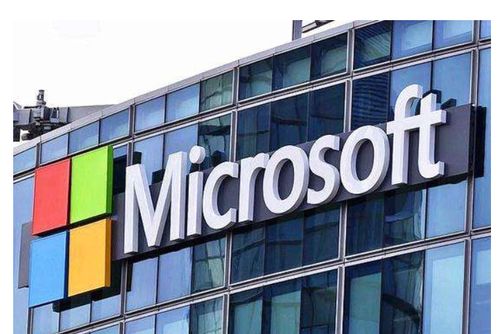 微軟攜Azure區(qū)塊鏈服務(wù)，正式進(jìn)軍區(qū)塊鏈游戲產(chǎn)業(yè)新藍(lán)海